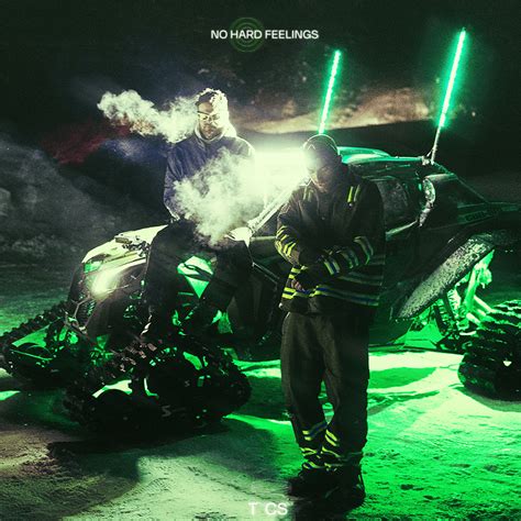 chatty chainsmikers|The Chains Mokers (@thechainsmokers) .